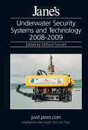 Jane's Underwater Technology