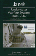 Jane's Underwater Warfare Systems