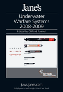 Jane's Underwater Warfare Systems