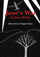 Jane's War