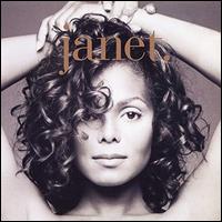 Janet. - Janet Jackson