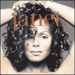 Janet.