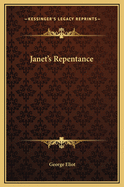 Janet's Repentance