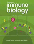 Janeway's Immunobiology