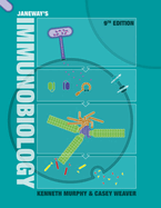 Janeway's Immunobiology