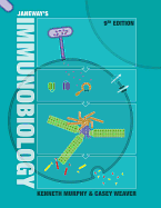 Janeway's Immunobiology