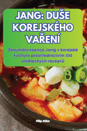 Jang: Duse Korejsk�ho Va en�