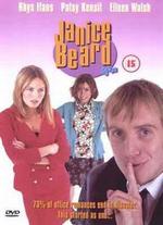 Janice Beard 45 W.P.M.