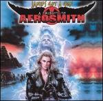 Janie's Got a Gun: A Tribute to Aerosmith