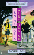 Janine and Alex, Alex and Janine