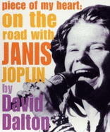 Janis Pb (Modern Icons S. )