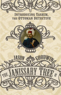Janissary Tree