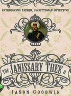 Janissary Tree