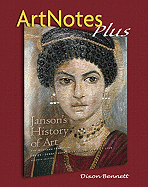 Janson's History of Art: The Western Tradition
