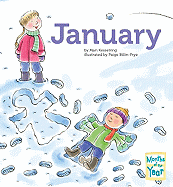 January