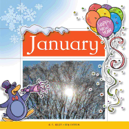 January