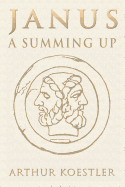Janus: A Summing Up