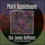 Janus ReMixes: Exercises in Auto-Plundering