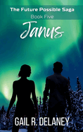 Janus