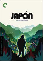 Jap�n