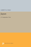 Japan: A Comparative View