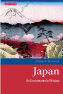 Japan: An Environmental History