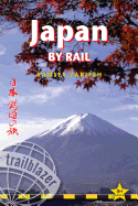 Japan by Rail