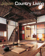 Japan Country Living