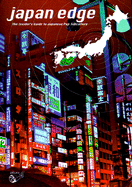 Japan Edge