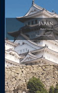 Japan: Eene Reisbeschrijving...
