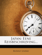 Japan: Eene Reisbeschrijving...