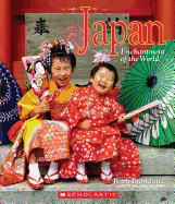 Japan (Enchantment of the World)