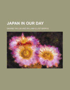 Japan in Our Day