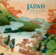 Japan: Season by Season