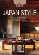 Japan Style
