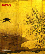 Japan: Three Worlds