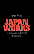 Japan Works