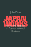 Japan Works