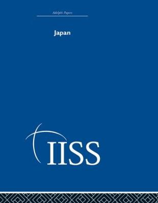 Japan - Various