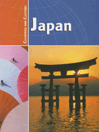 Japan - Boraas, Tracey