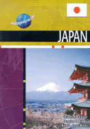 Japan - Gritzner, Charles F, Professor, and Phillips, Douglas A, and Desaulniers, Kristi L