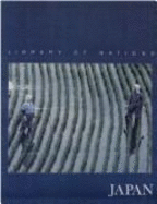 Japan - Time-Life Books