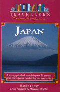 Japan - Guest, Harry (Editor)