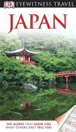 Japan.