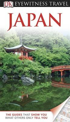 Japan. - Benson, John Hart, Jr.
