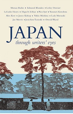 Japan - Ingrams, Elizabeth (Editor)