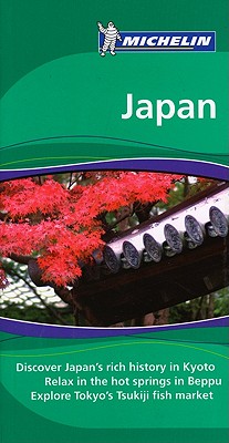 Japan - Ochterbeck, Cynthia Clayton (Editor)