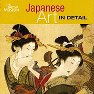 Japanese Art in Detail