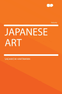 Japanese Art
