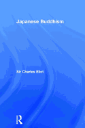 Japanese Buddhism